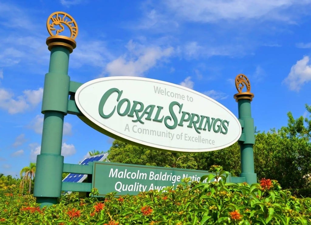 Florida Addiction Treatment Coral Springs 2 Florida Addiction Treatment | Coral Springs | Ambrosia