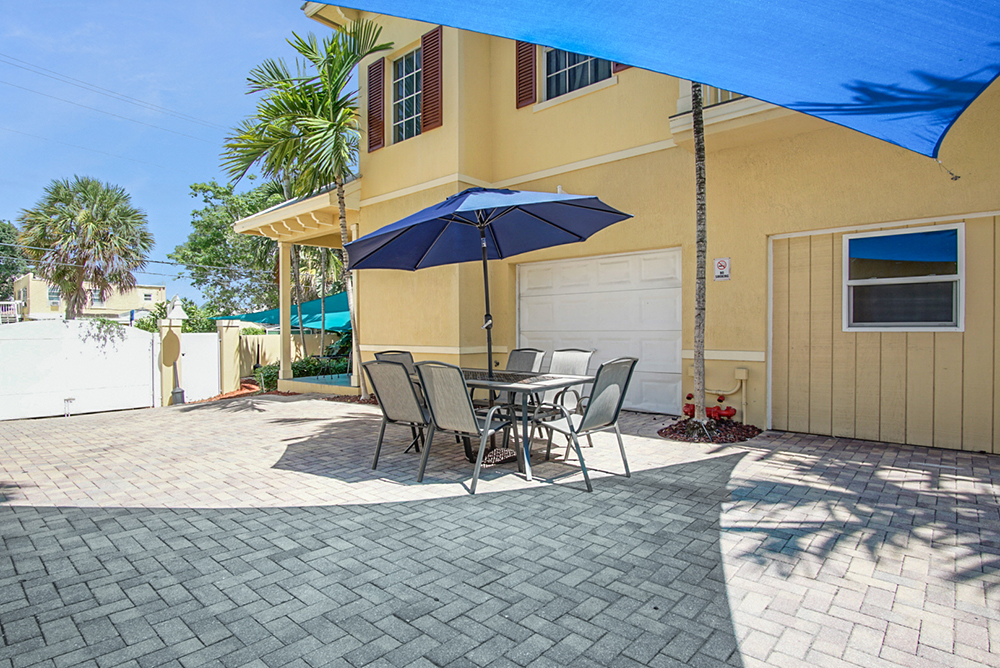 Florida Addiction Treatment Coral Springs 5 Florida Addiction Treatment | Ambrosia | Drug Rehab