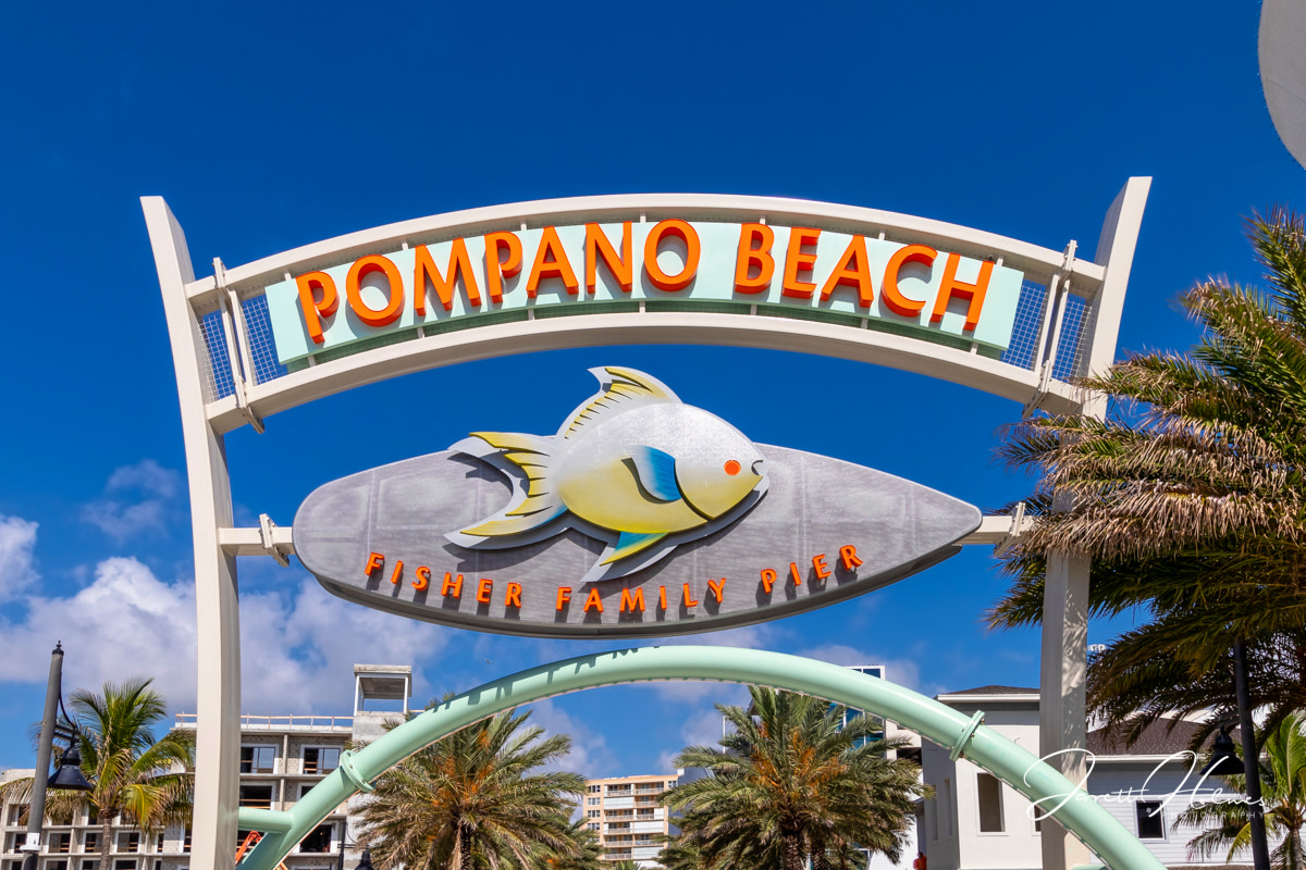 Substance Use Disorder Florida Pompano Beach Substance Use Disorder Treatment Florida | Ambrosia