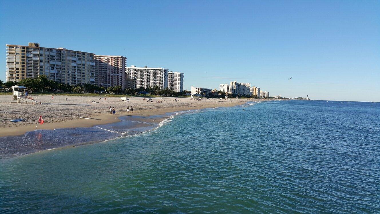 Substance Use Disorder Pompano Beach, FL 2 Substance Use Disorder Treatment Florida