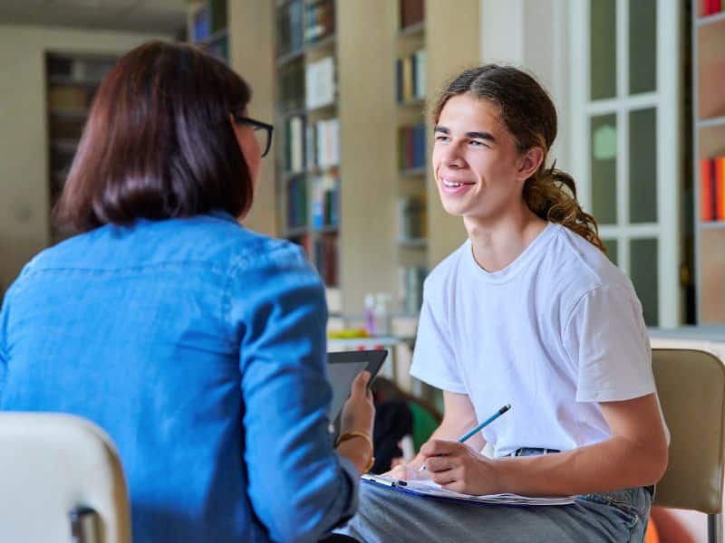 ADHD in Teens Ambrosia Food Color Additives Linked to ADHD in Children and Teens. Ambrosia is Treating Them.