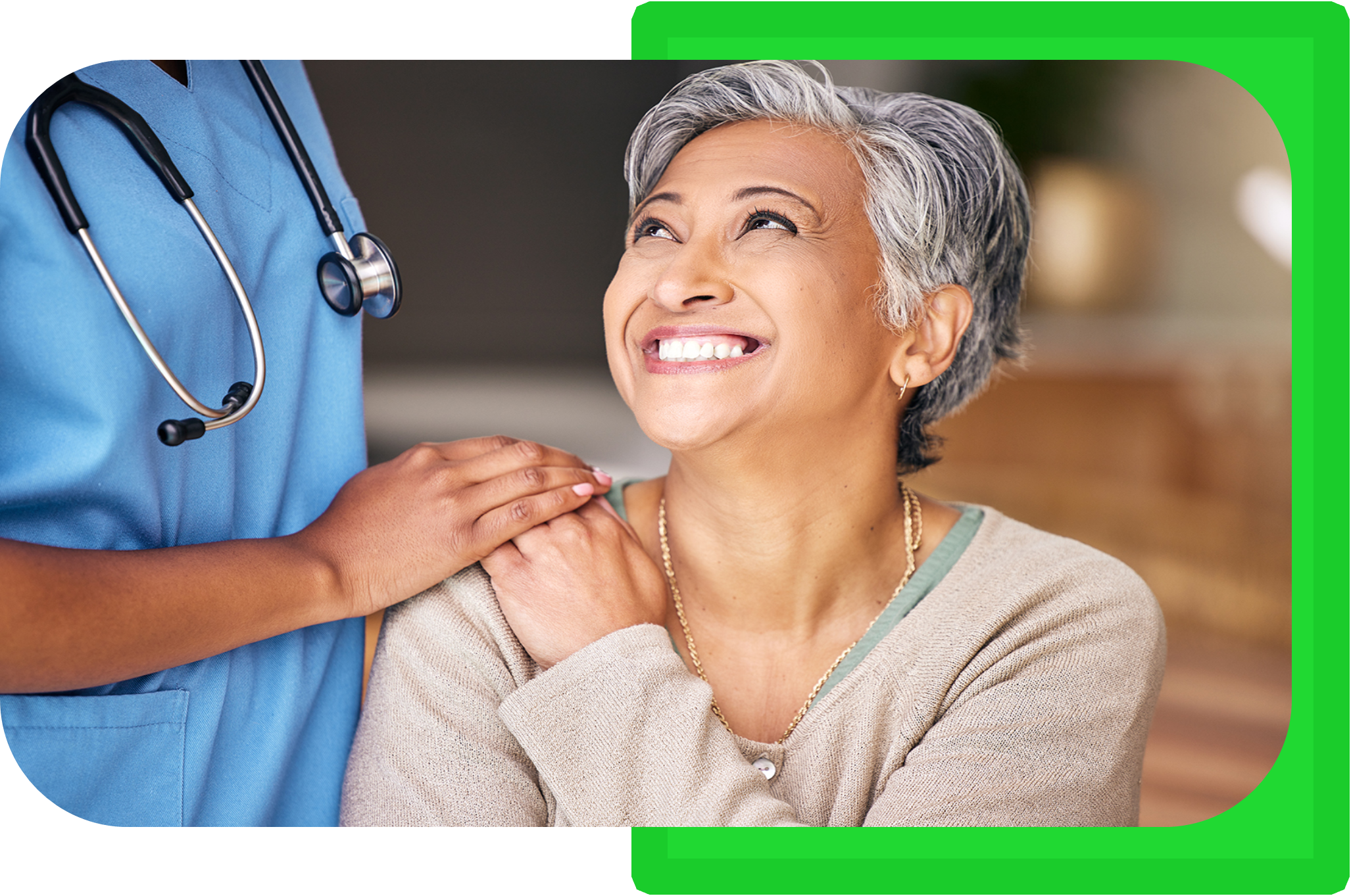 Dprescribing Mental Health Medications Deprescribing Mental health medications that are not working anymore is the answer
