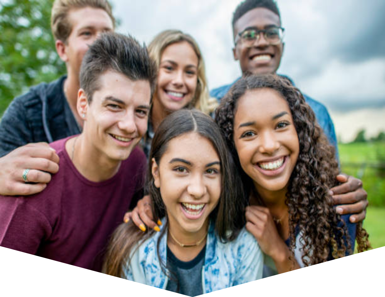 Drug Rehab Florida Ambrosia Adolescents Drug Rehab in Florida for Adolescents Ambrosia The Academy