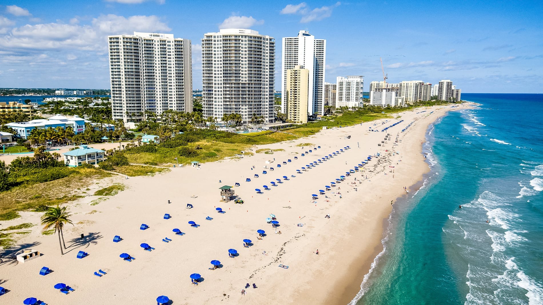 Drug Rehab in Palm Beach at Ambrosia Drug Rehab in Palm Beach | Beaches at Ambrosia Behavioral Health