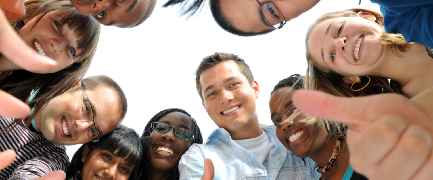 Ambrosia Florida Inpatient Addiction Treatment Ambrosia Florida Inpatient Addiction Treatment