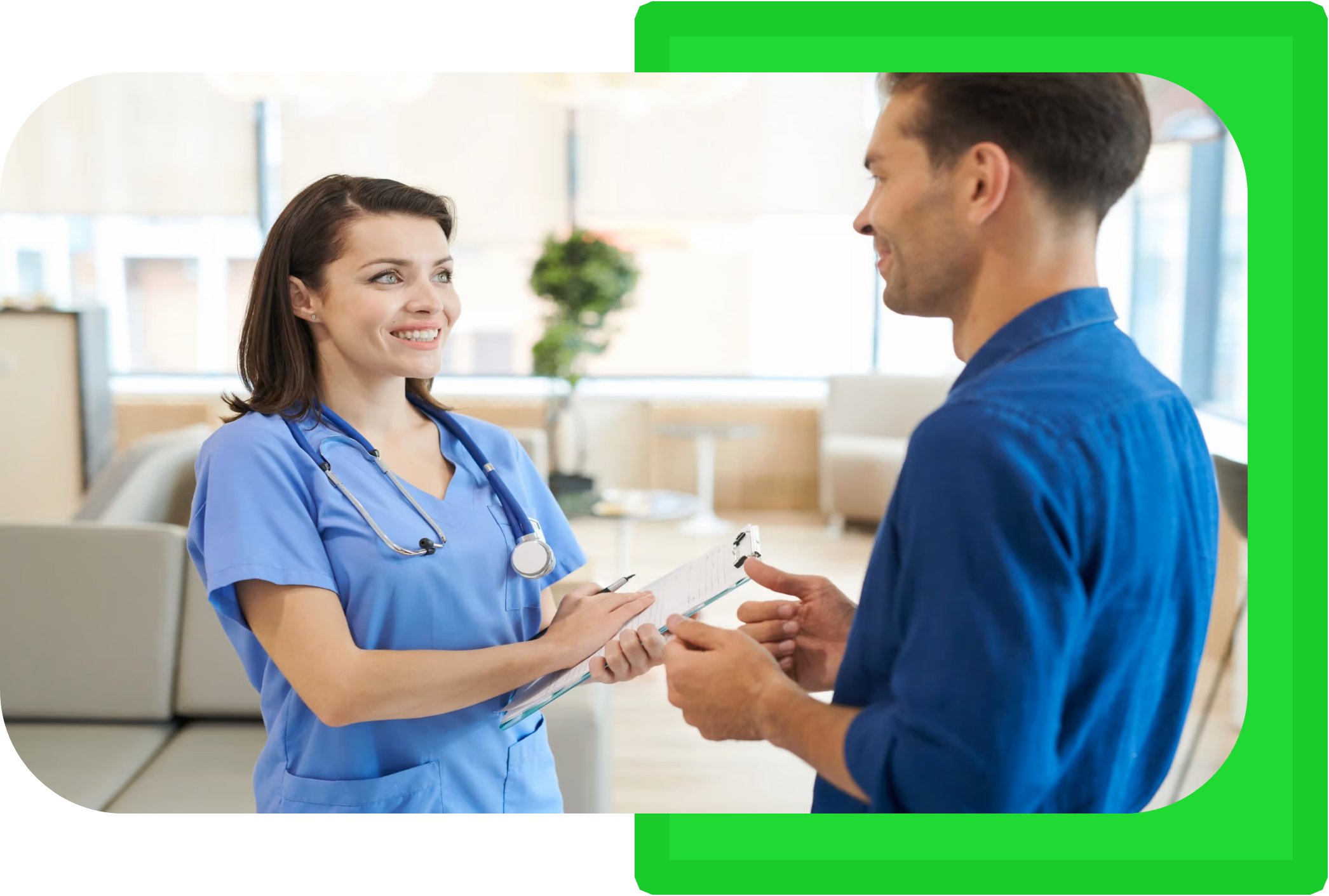 Deprescribing Consultation Florida Deprescribing for Polypharmacy in Florida