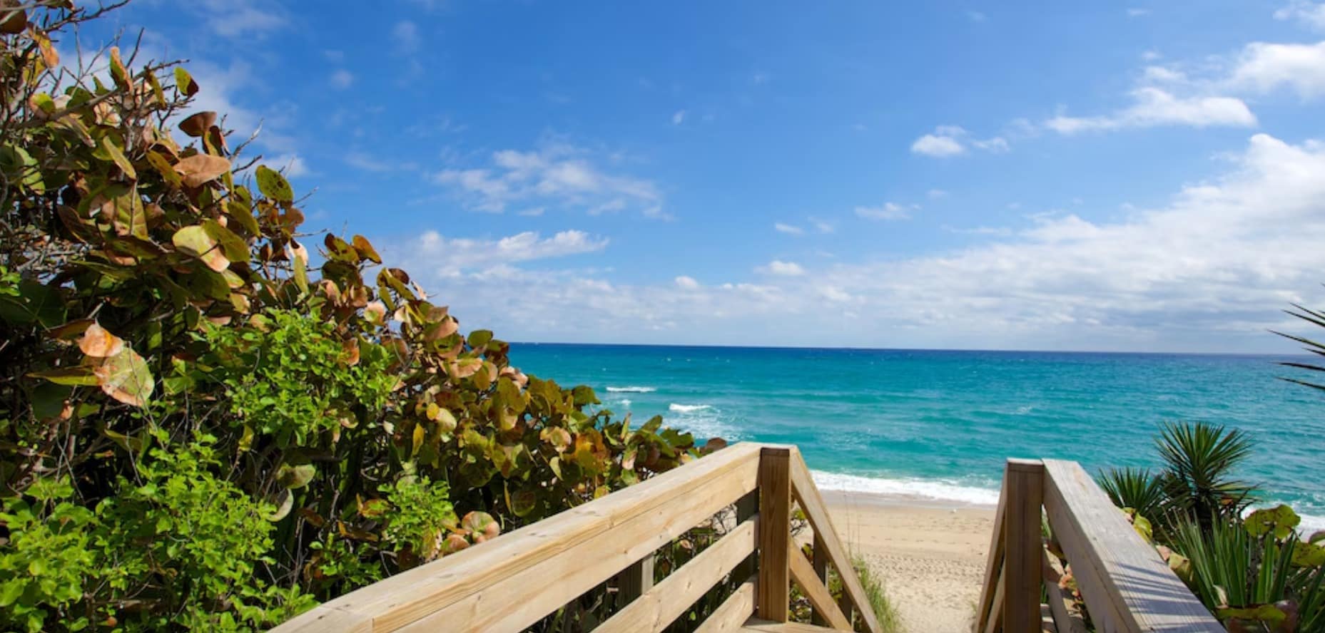 Drug Rehab Palm Beach Drug Rehab in Palm Beach | Beaches at Ambrosia Behavioral Health