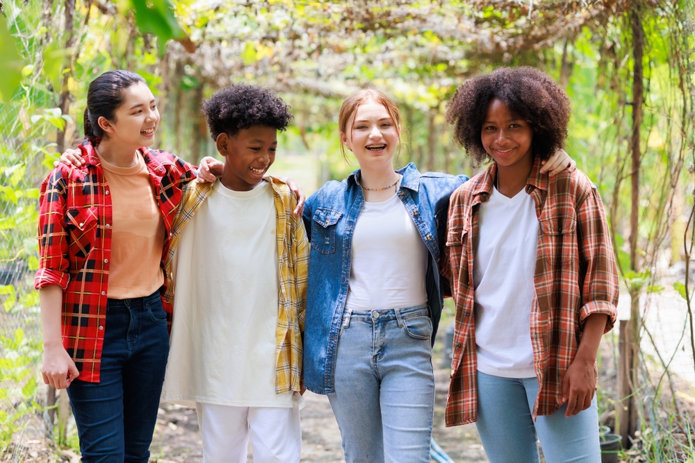 Adolescent Mental Health Mental Health Treatment for Adolescents