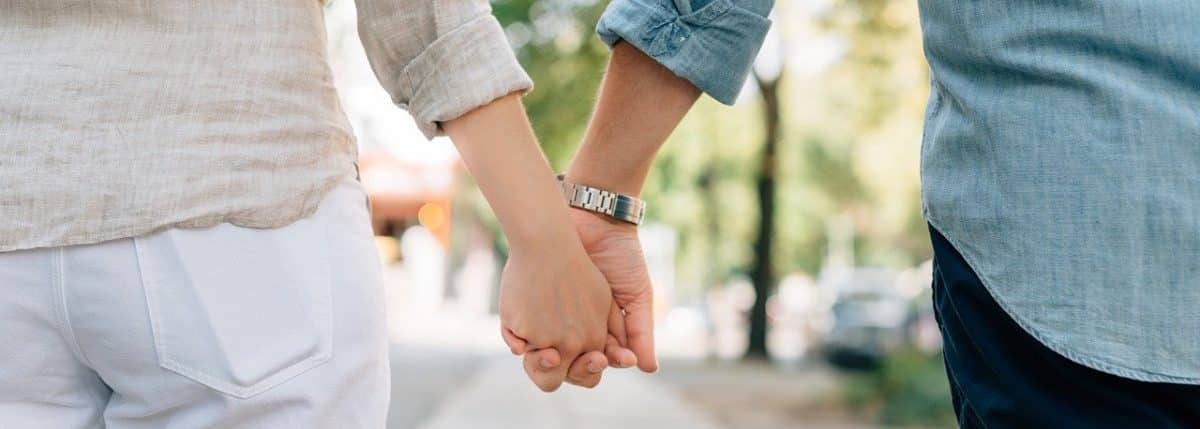 Couples Rehab and the challenges in treatment Couples Rehab and the challenges in addiction treatment
