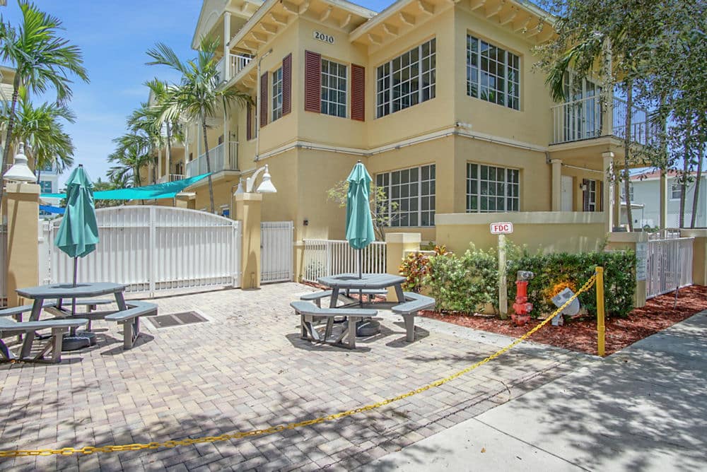 Tallahassee Drug Rehab Addiction Treatment Tallahassee Drug Rehab Services Provided by Ambrosia Behavioral Health | Florida Inpatient | Florida PHP