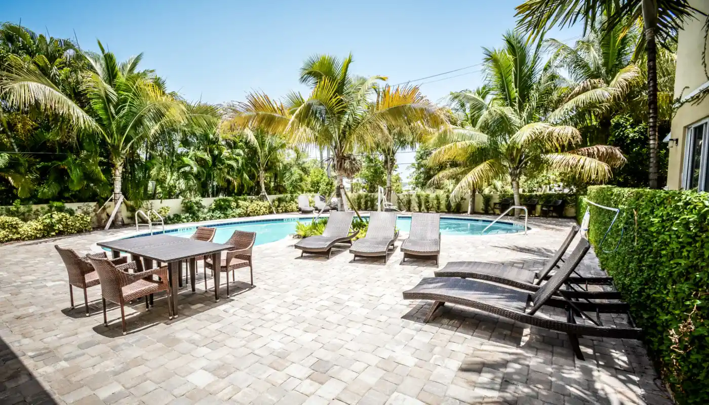 Ambrosia Behavioral Health Ambrosia Treatment Center Serving Miami Gardens