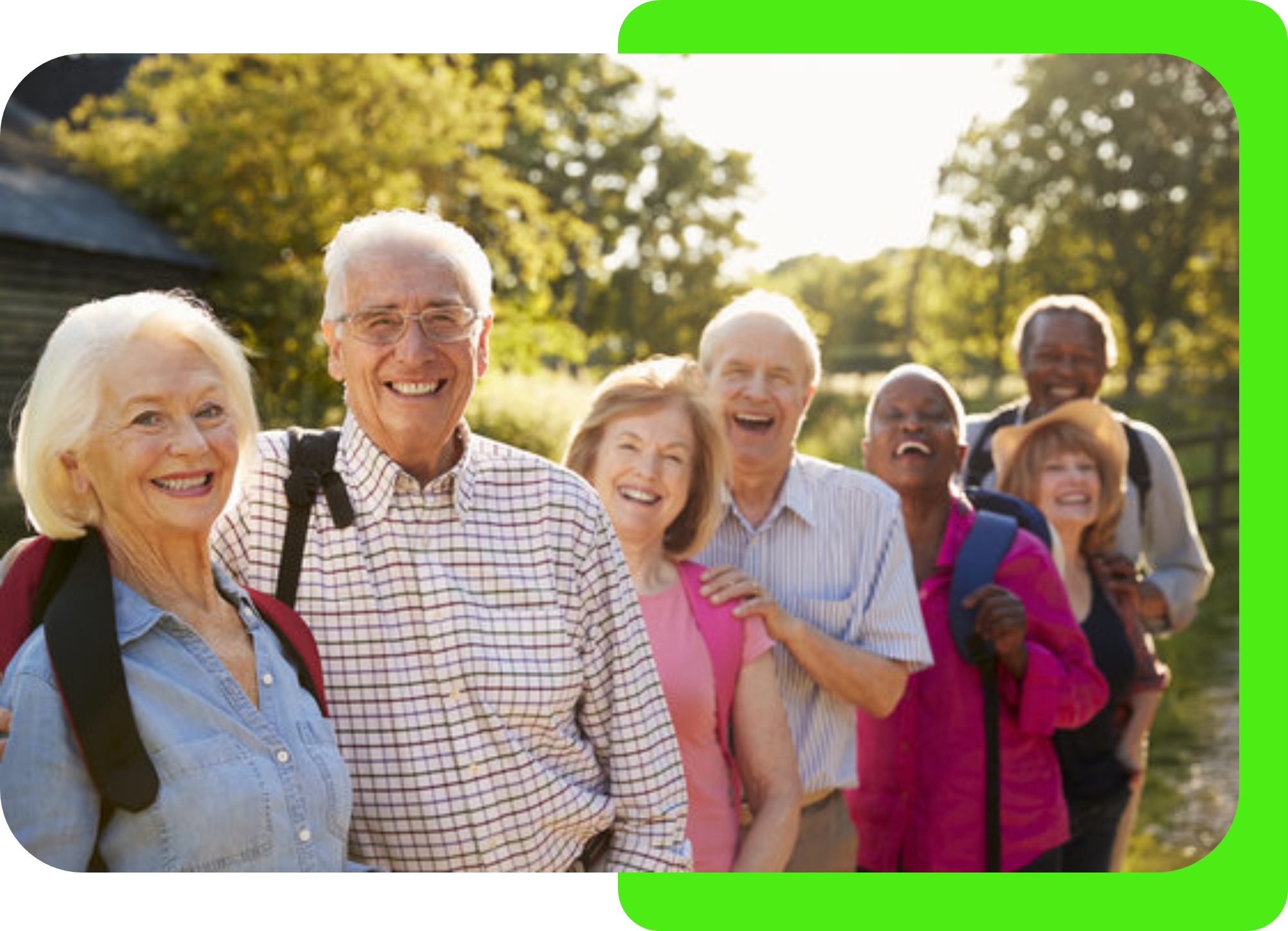 Addiction Treatment for Older People | Alcoholic | Addicts