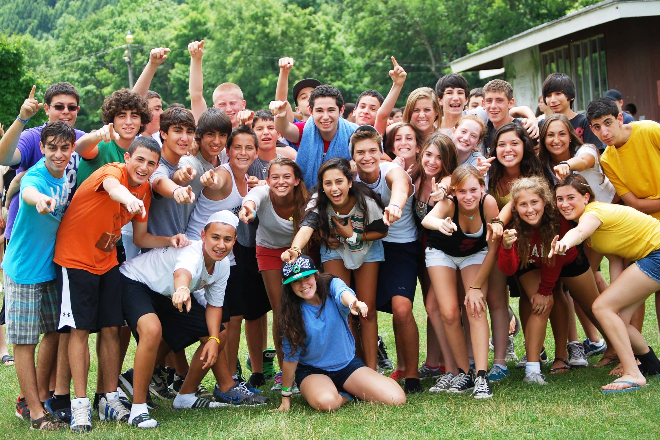 Adolescent Behavioral Health Longest Ambrosia's Adolescent Behavioral Health Programs