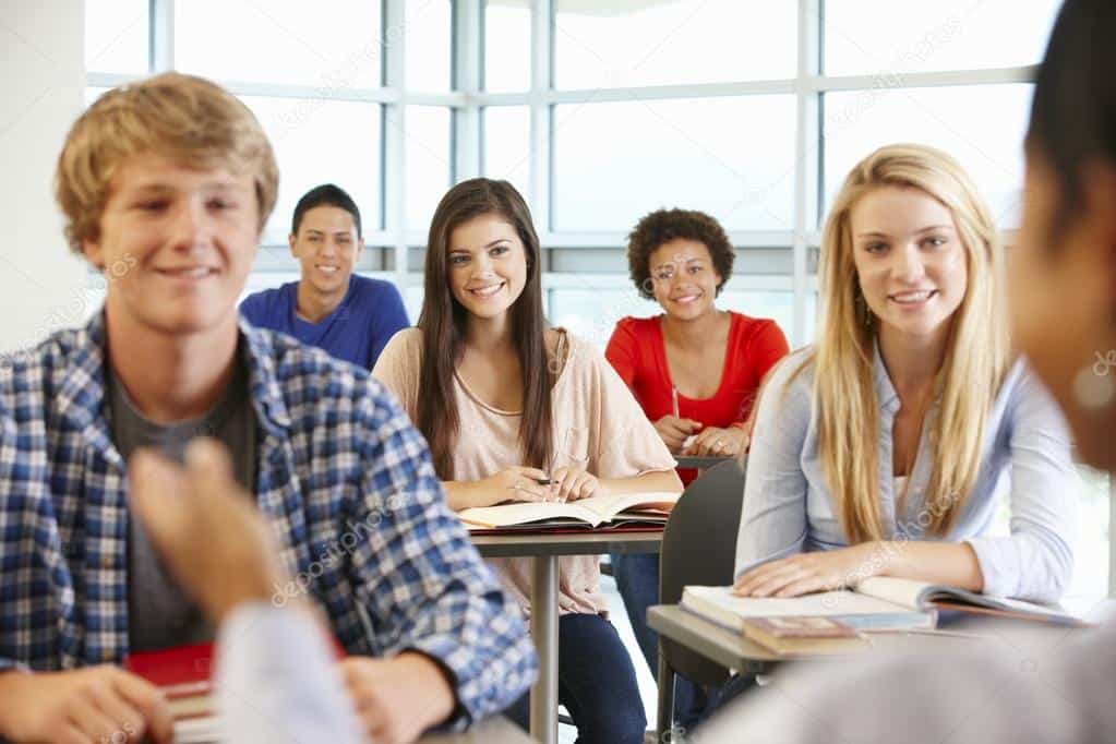 Continuing Education While in Treatment Ambrosia Behavioral Health's State Accredited School and Licensed Teachers are an essential part of our mental health and addiction rehabilitation programs for juveniles, adolescents and teens