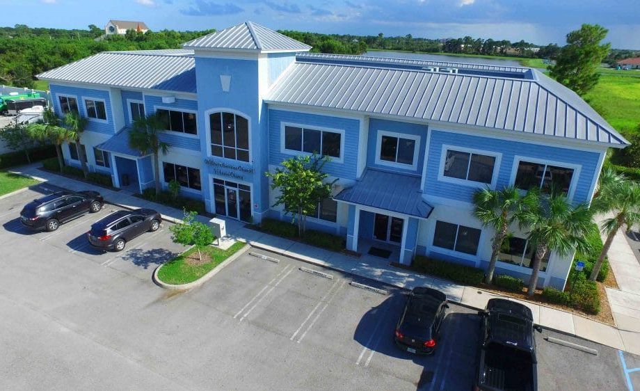 Adolescent Behavioral Health Inpatient Residential Adolescent Behavioral Health Inpatient Residential at Ambrosia