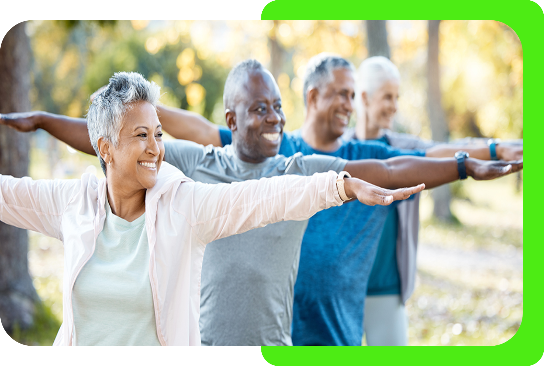 Geriatric Behavioral Health | Geriatric Psychiatry | Addiction and Mental Health in Older People
