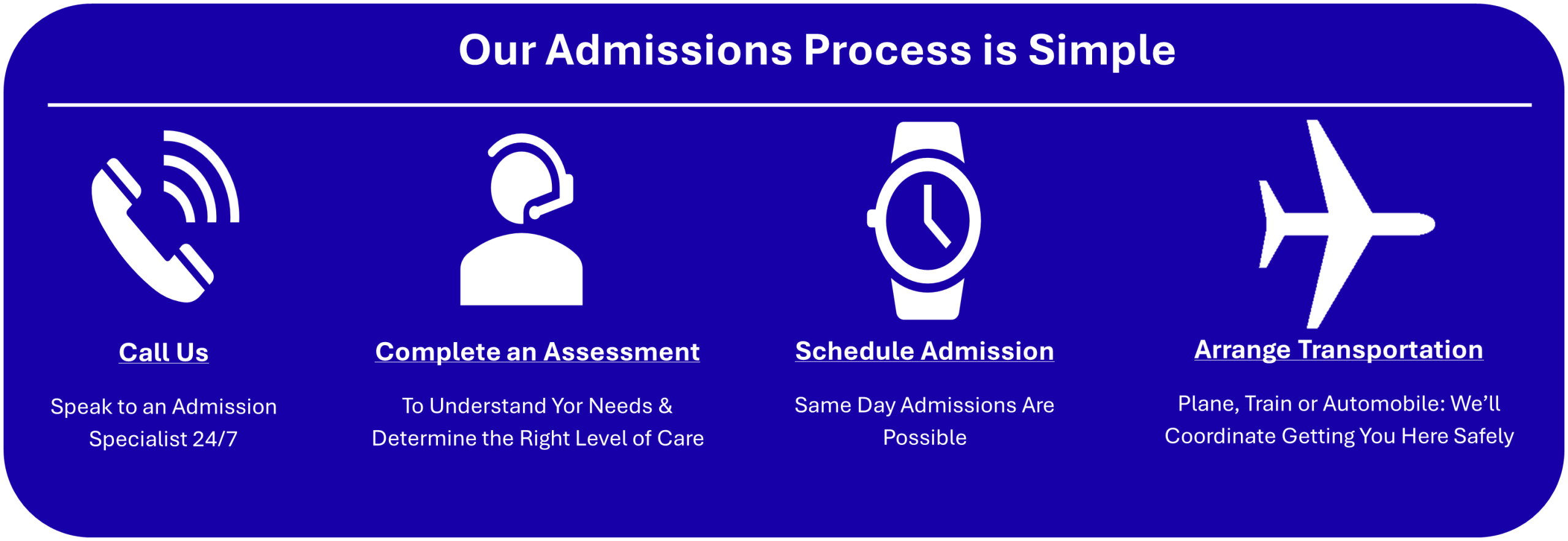 Geriatric Behavioral Health | Adult Behavioral Health | Adolescent Behavioral Health Ambrosia |