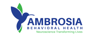 Ambrosia Behavioral Health's Inpatient Depression Treatment Program