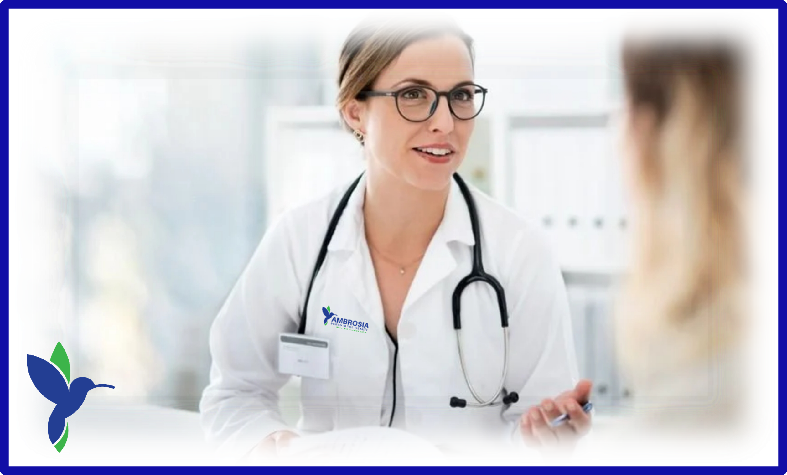 24/7 Support | At-Home Detox | Outpatient Detox | Concierge Healthcare