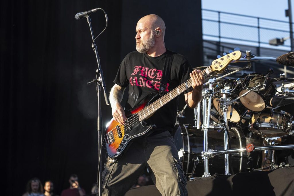 Sam Rivers Dies of Alcohol Related Liver Disease. Rehab centers near me.