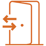 Walk-In-and-Walk-Out-Procedure