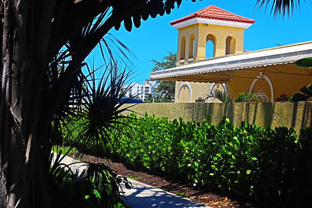 Mental Health Facilities Near Me. Ambrosia Behavioral Health.