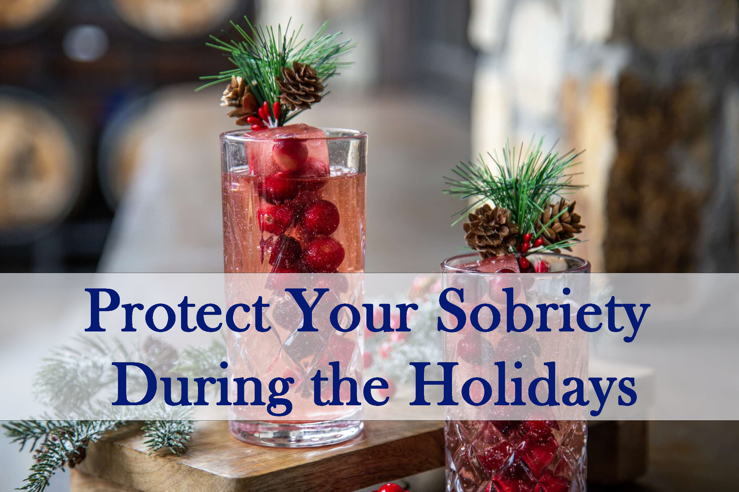 Christmas Alcoholic Drinks Ambrosia Behavioral Health Christmas Alcoholic Drinks Ambrosia Behavioral Health
