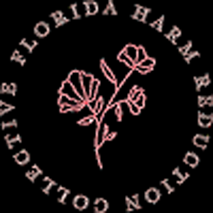 Florida Harm Reduction Collective Florida Harm Reduction Collective