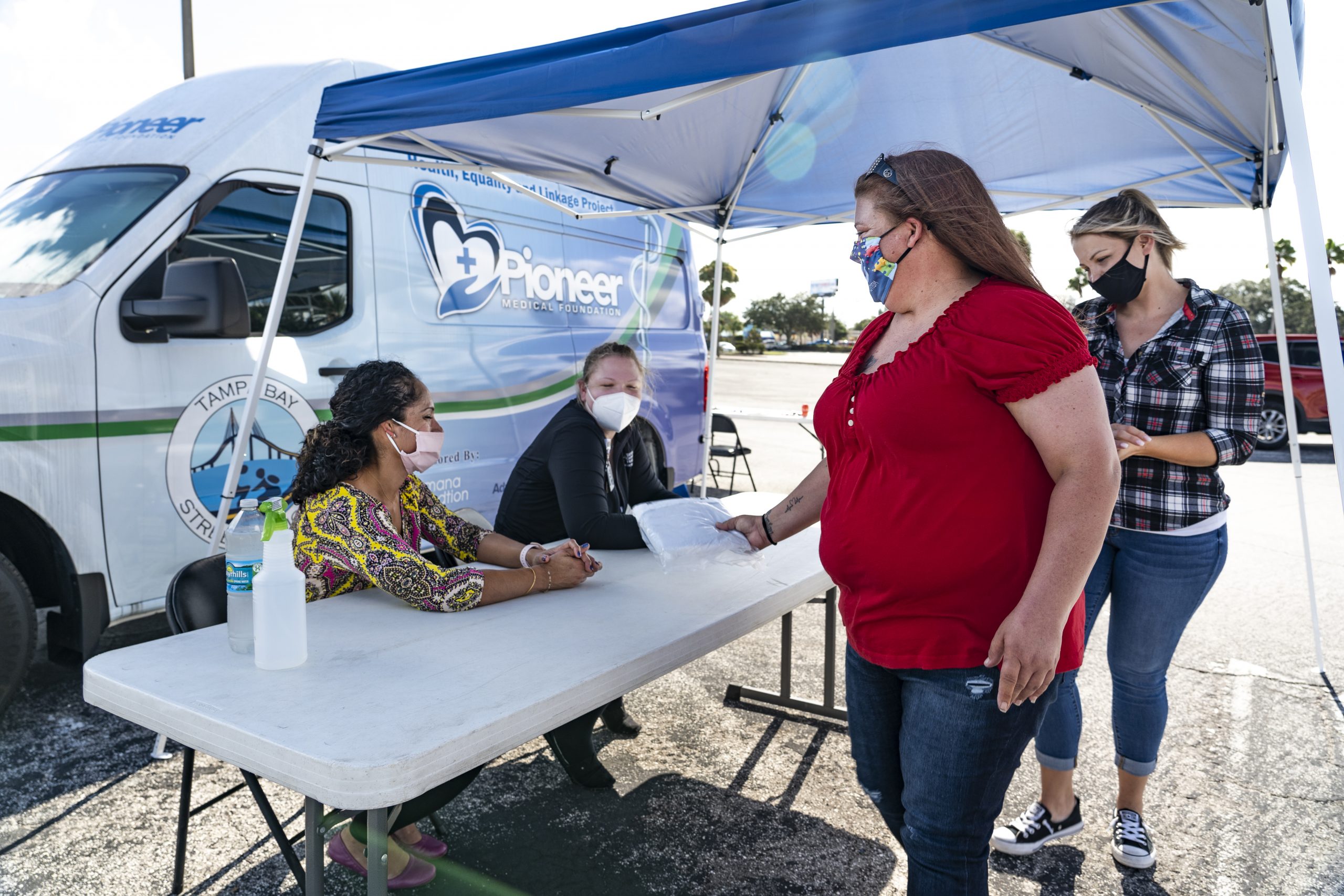Florida Needle Exchange Near Me Florida Needle Exchange Near Me