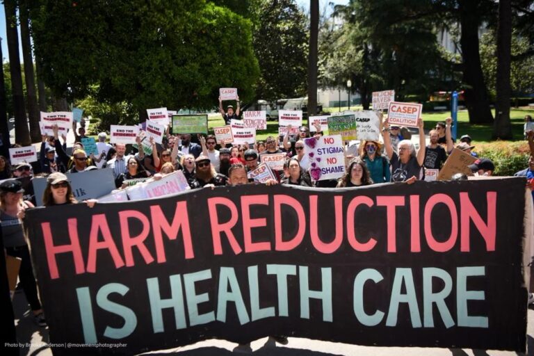 Harm Reduction Saves Lives in Florida Ambrosia Behavioral Health Harm Reduction Saves Lives in Florida Ambrosia Behavioral Health