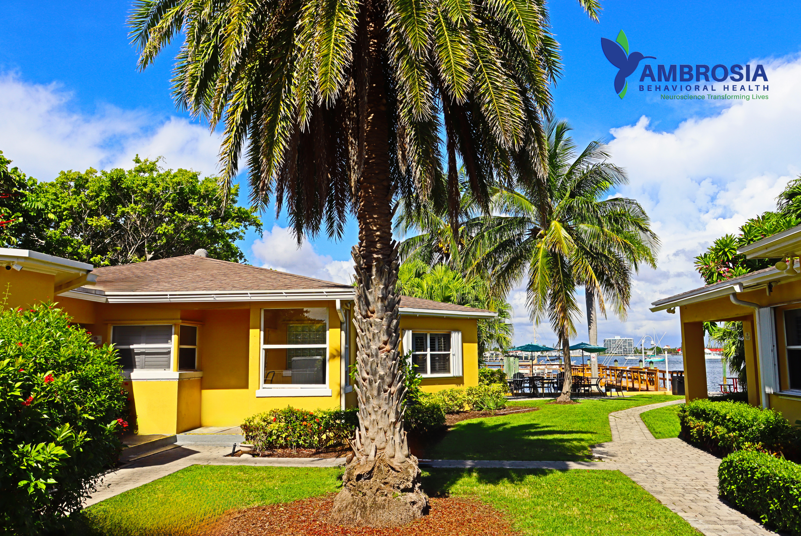 How to help someone with bipolar disorder cutting edge mental health treatment at Ambrosia Florida How to help someone with bipolar disorder cutting edge mental health treatment at Ambrosia Florida