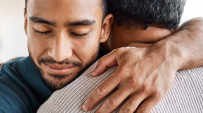 How to help someone with depression at Ambrosia's Florida Mental Health facility for adults and teens How to help someone with depression at Ambrosia's Florida Mental Health facility for adults and teens