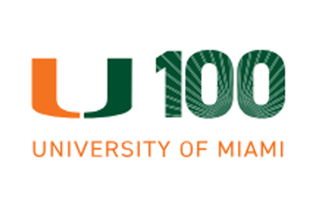 IDEA Needle Exchange Florida