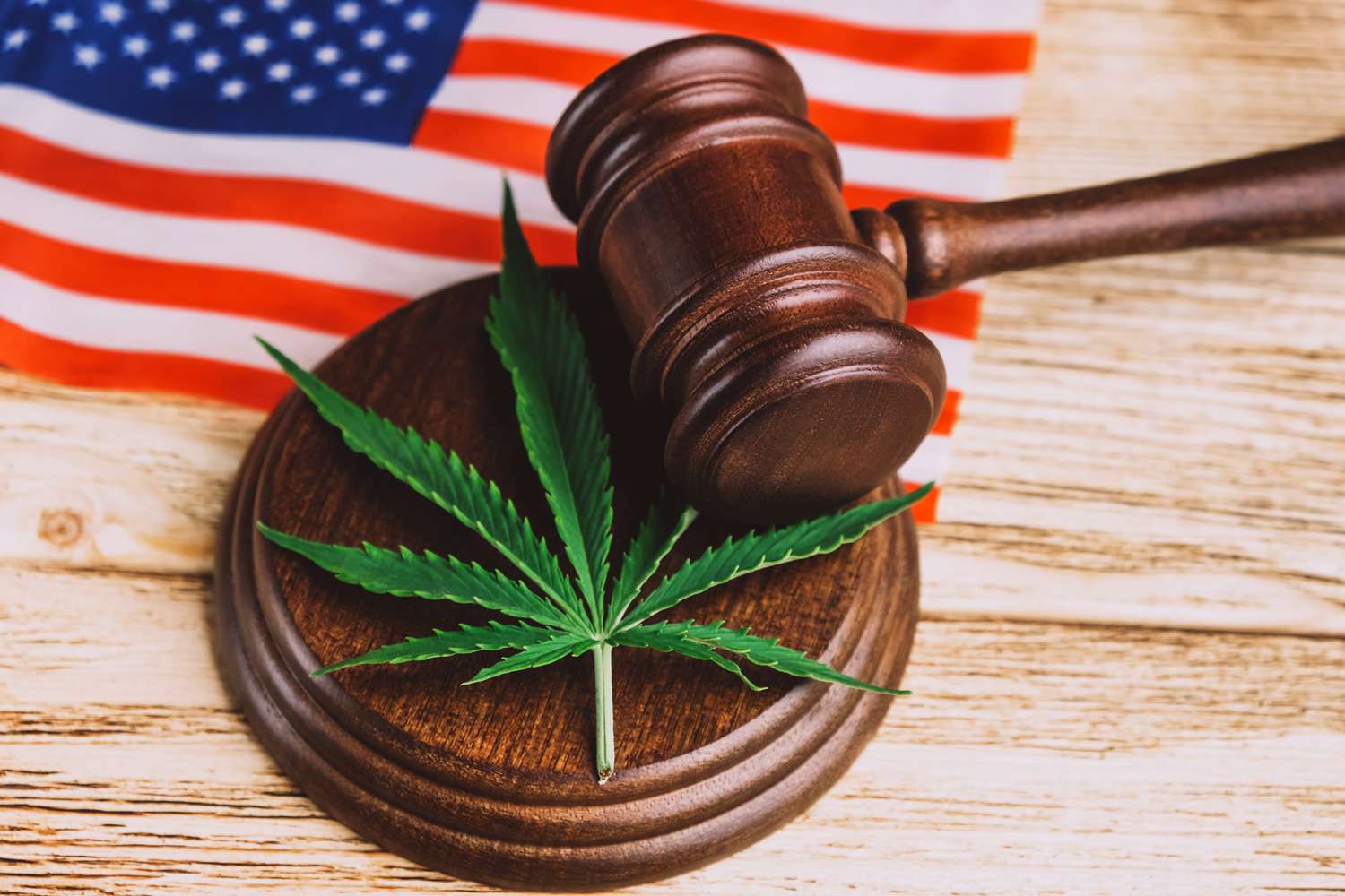 Marijuana Legislation Ambrosia Marijuana Legislation Ambrosia