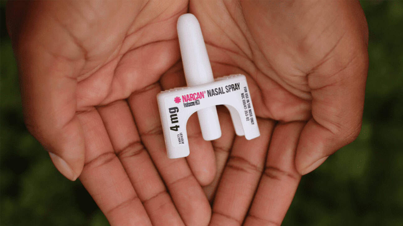 Narcan in Harm Reduction Florida Ambrosia Behavioral Health Overdose Prevention Narcan in Harm Reduction Florida Ambrosia Behavioral Health Overdose Prevention