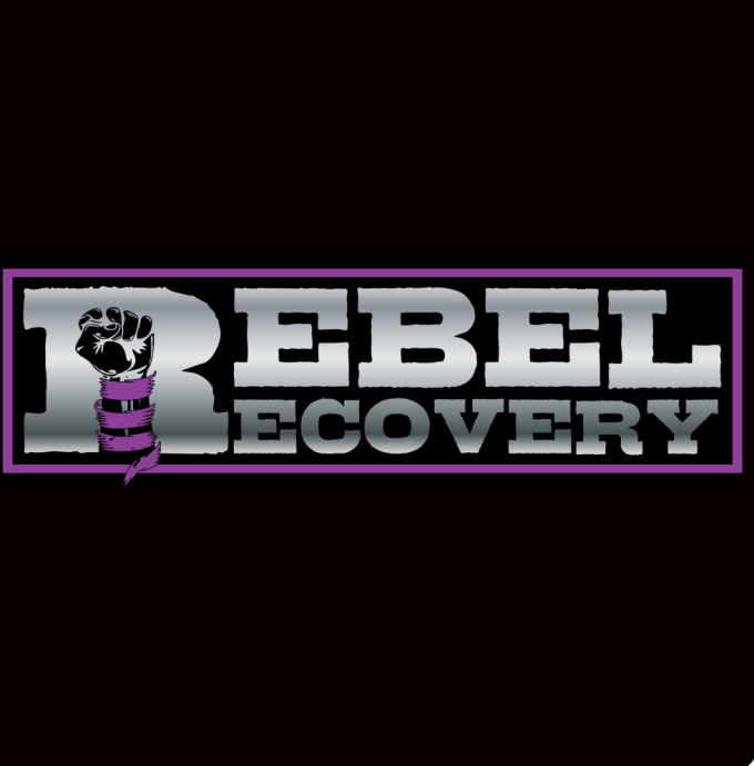 Rebel Recovery Syringe Exchange Program Florida Rebel Recovery Syringe Exchange Program Florida