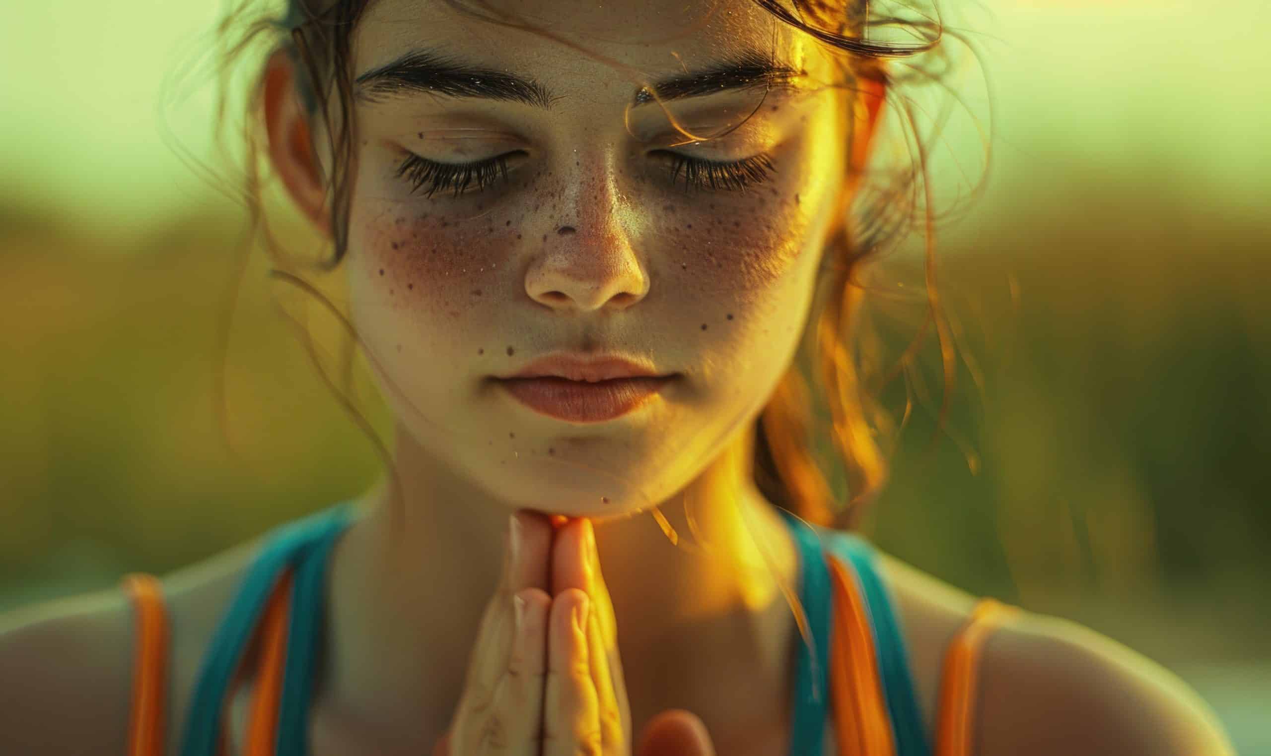 Steps Toward Healing Emotional Burnout from Ambrosia Behavioral Health