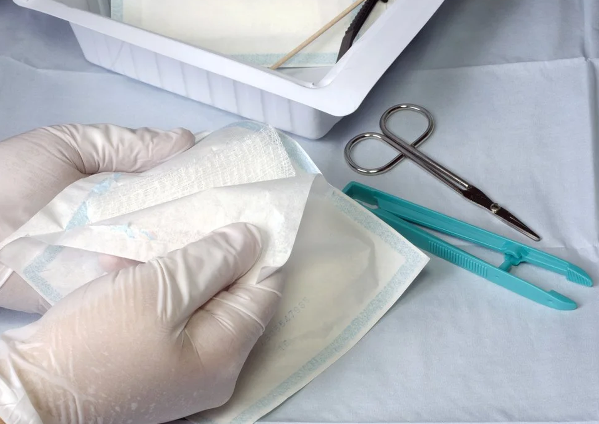 Wound Care for Xylazine and Abscesses Harm Reduction Florida Ambrosia Wound Care for Xylazine and Abscesses Harm Reduction Florida Ambrosia
