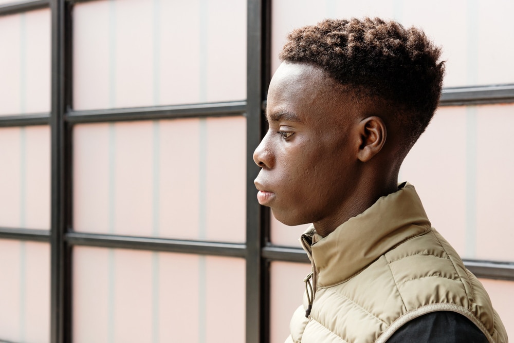 Marijuana Psychosis and the developing adolescent brain Ambrosia Behavioral Health Marijuana Psychosis and the developing adolescent brain Ambrosia Behavioral Health