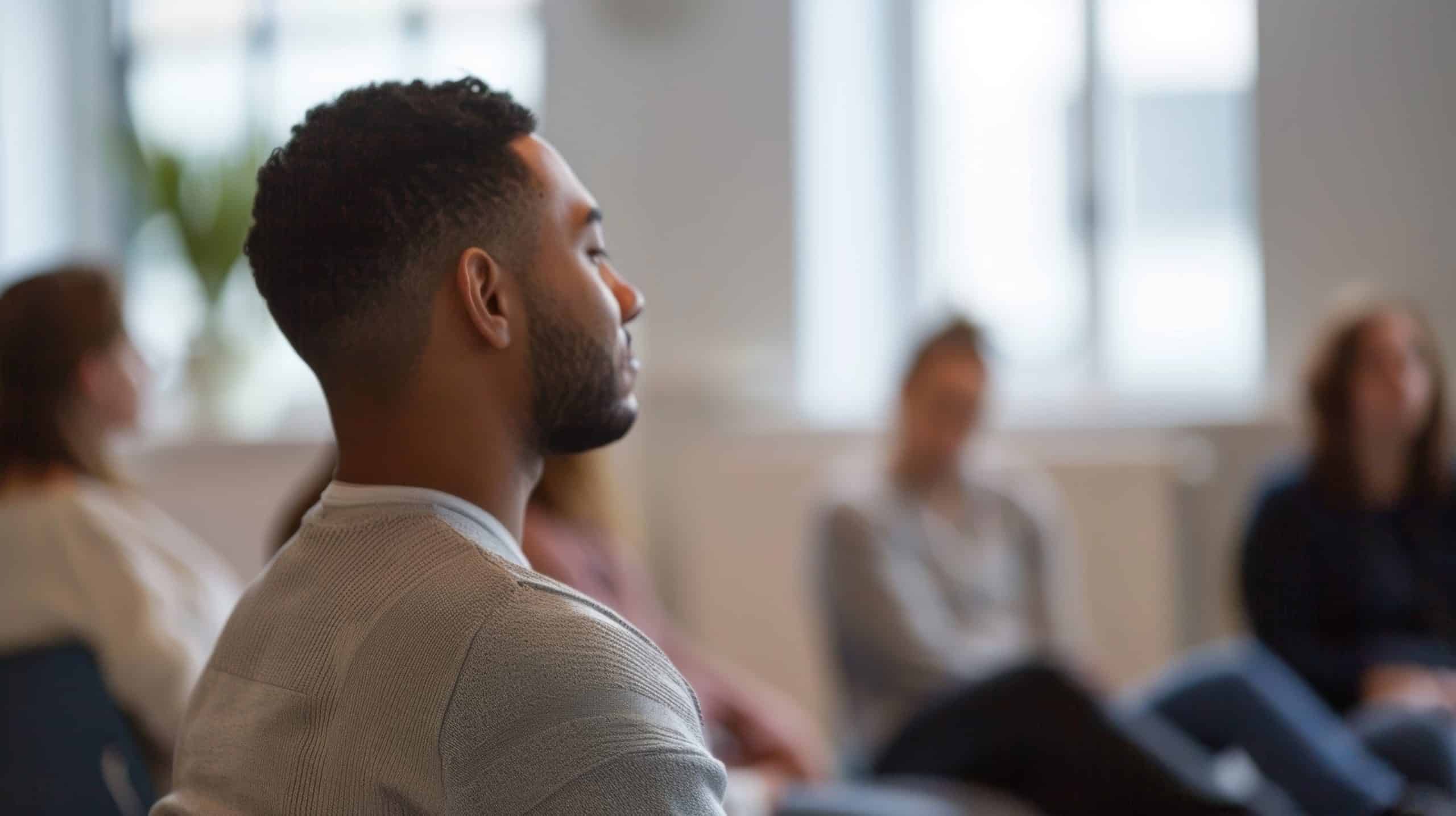 The Role of Therapy in Emotional Burnout Recovery