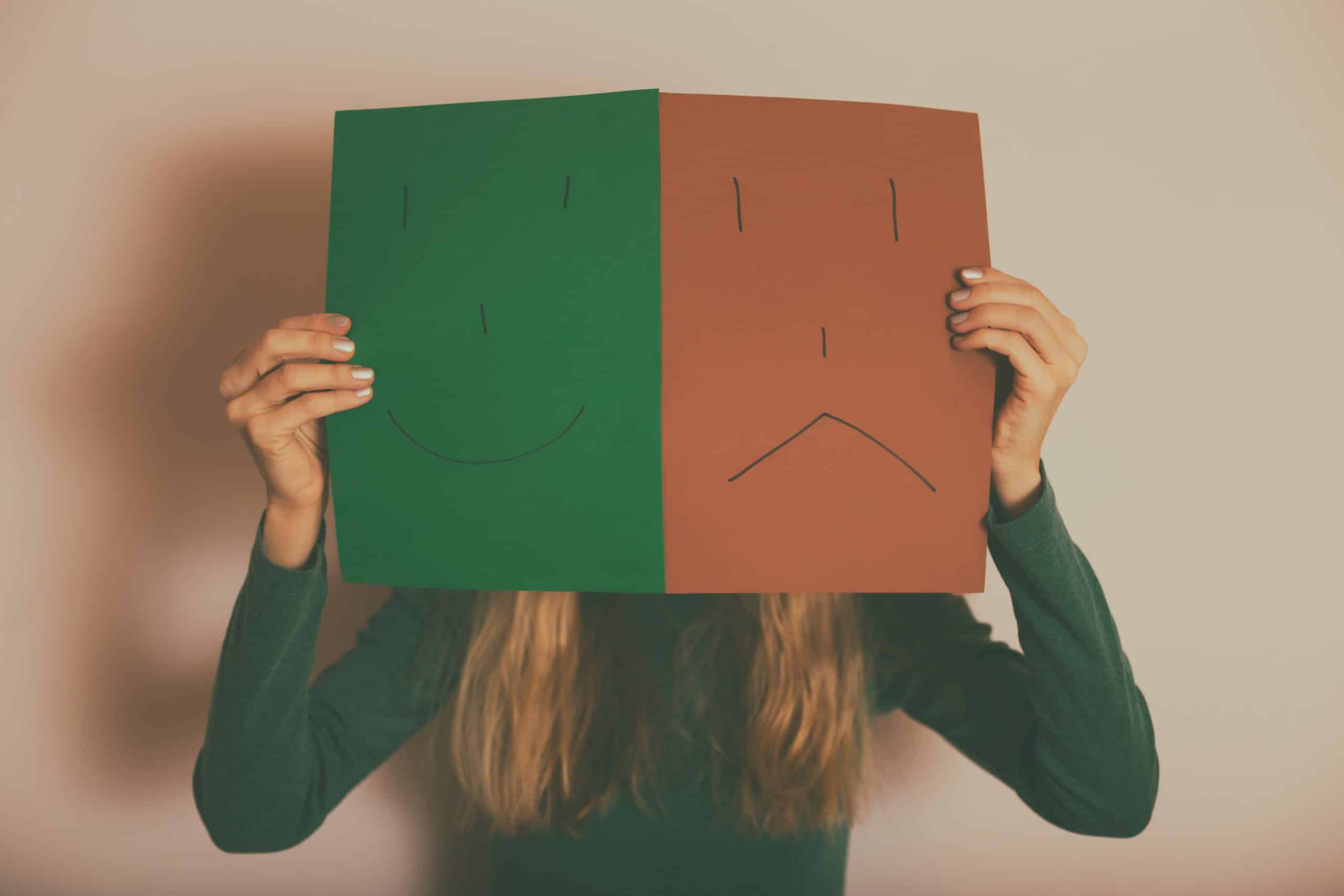how to help someone with bipolar disorder Ambrosia Mental Health Treatment Florida how to help someone with bipolar disorder Ambrosia Mental Health Treatment Florida