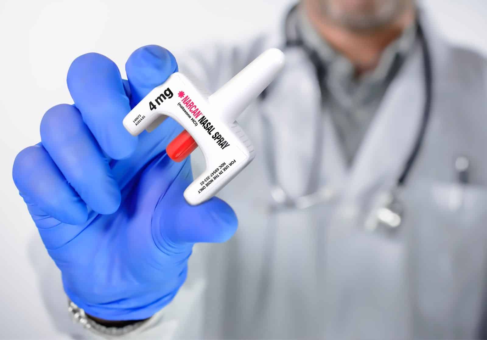 Narcan Nasal Spray Overdose Prevention Ambrosia Behavioral Health Narcan Nasal Spray Overdose Prevention Ambrosia Behavioral Health
