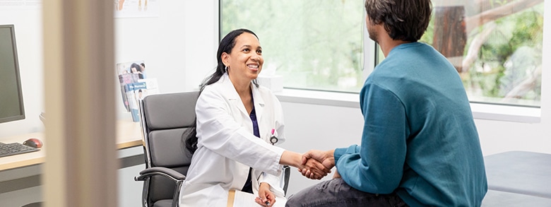 Addiction and Alcohol Treatment at Ambrosia Behavioral Health Addiction and Alcohol Treatment at Ambrosia Behavioral Health