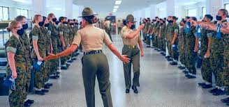 Boot Camp