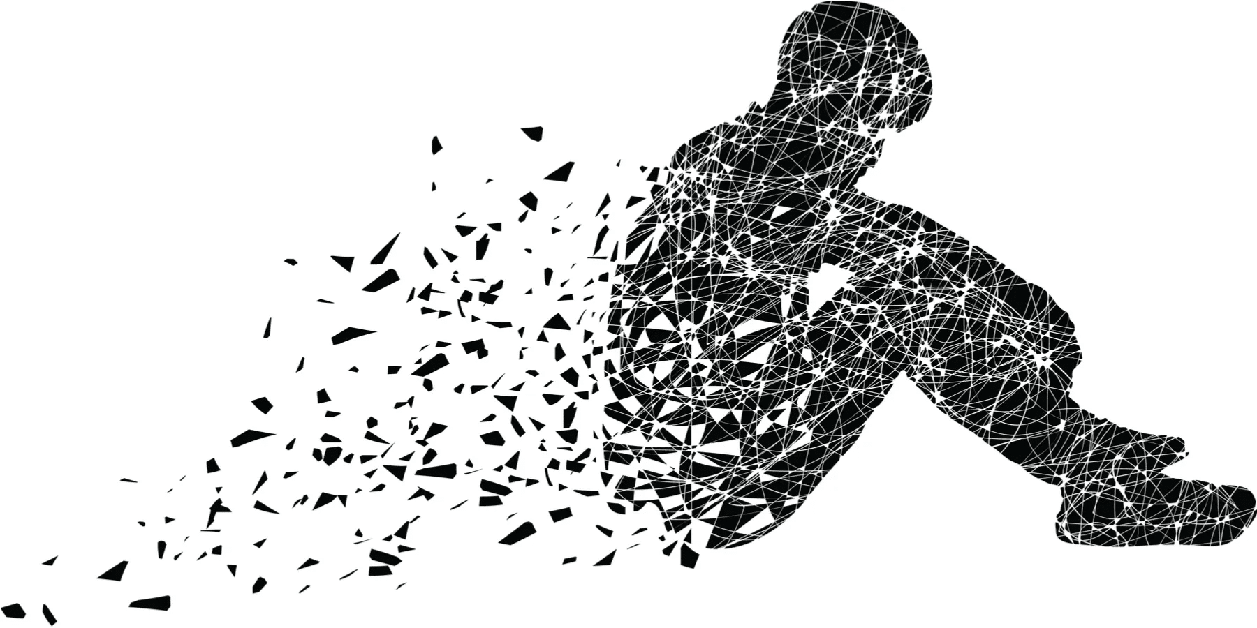 Depression Treatment Tennessee Depression Treatment Tennessee
