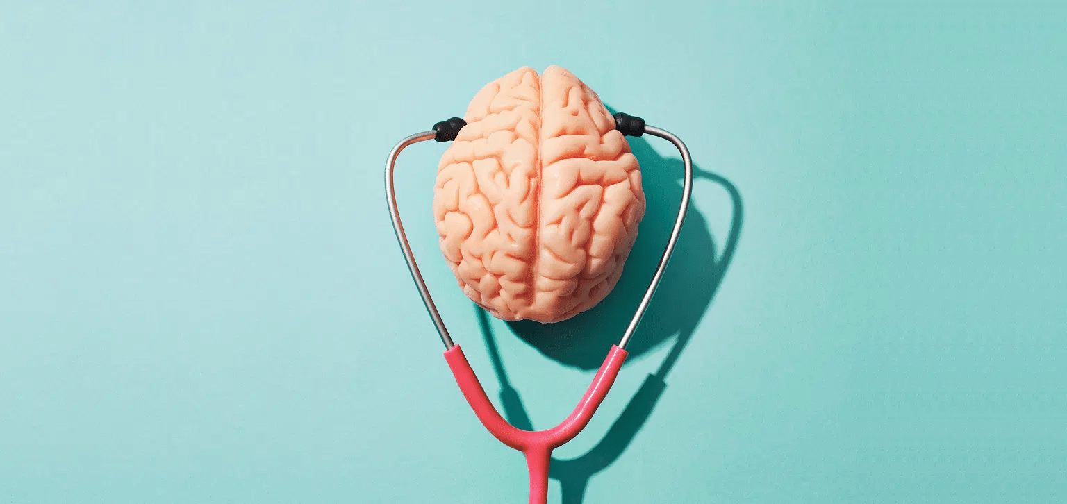 Florida Mental Health Resources Florida Mental Health Resources