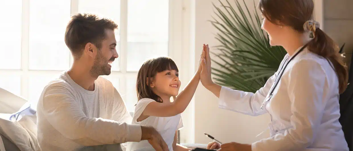 Health insurance for Treatment Health insurance for Treatment