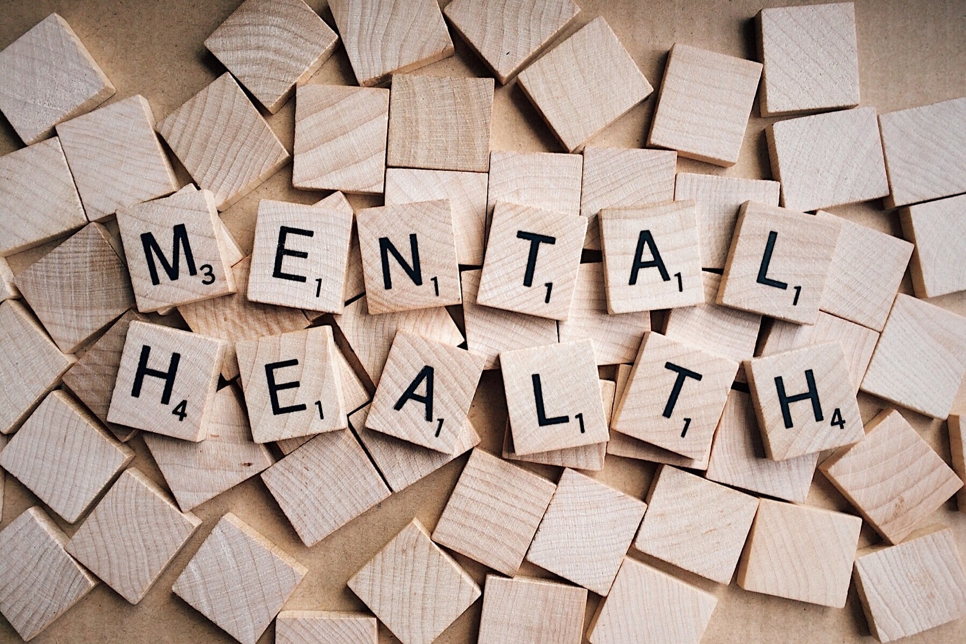 Mental Health Resources Near Me Mental Health Resources Near Me