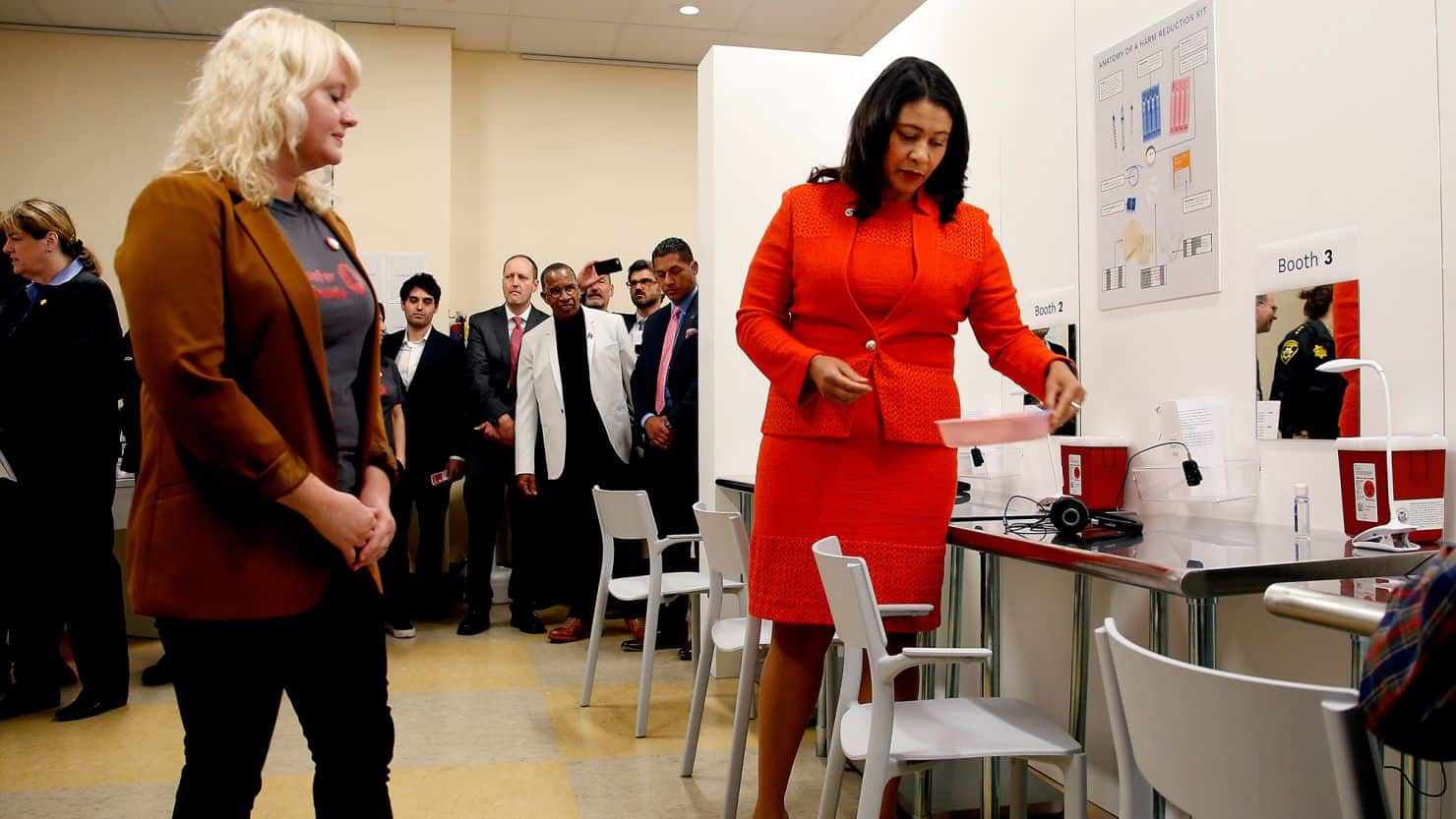 Safe Injection Sites Politics Safe Injection Sites Politics Ambrosia Behavioral Health Florida