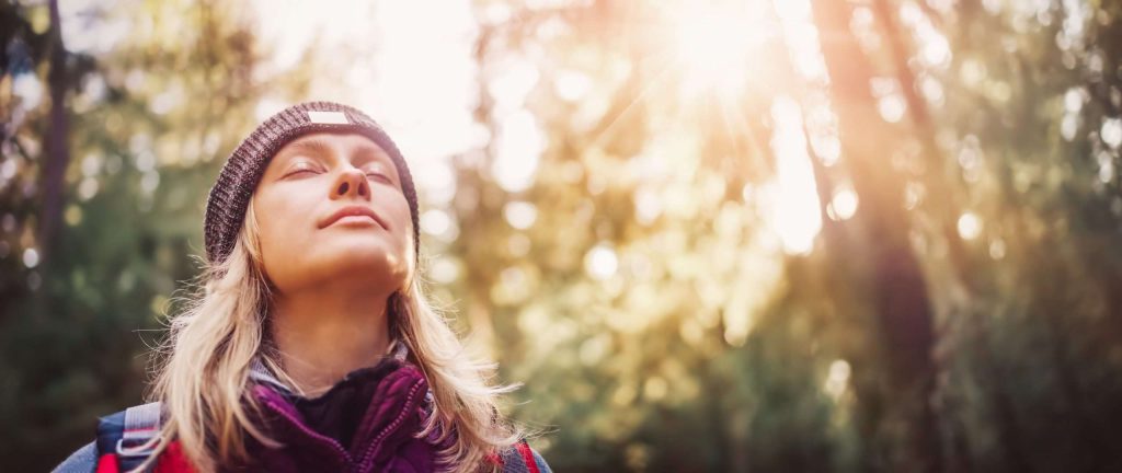 what can be accomplished Living a drug free life